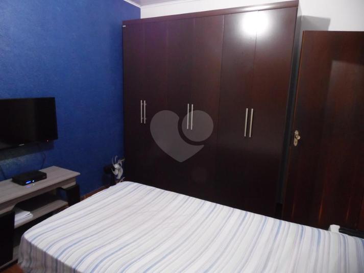 Foto REO318840