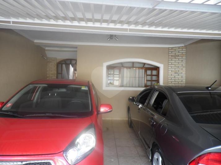 Foto REO318840