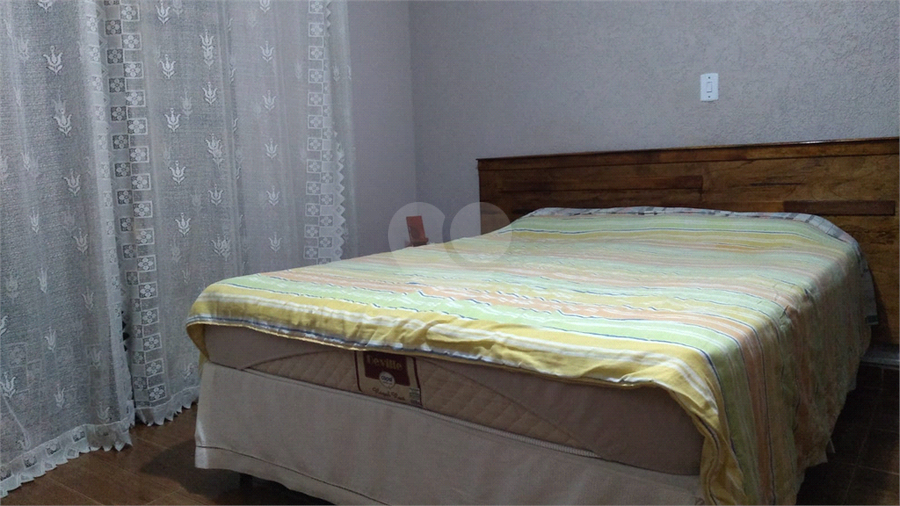 Foto REO318840