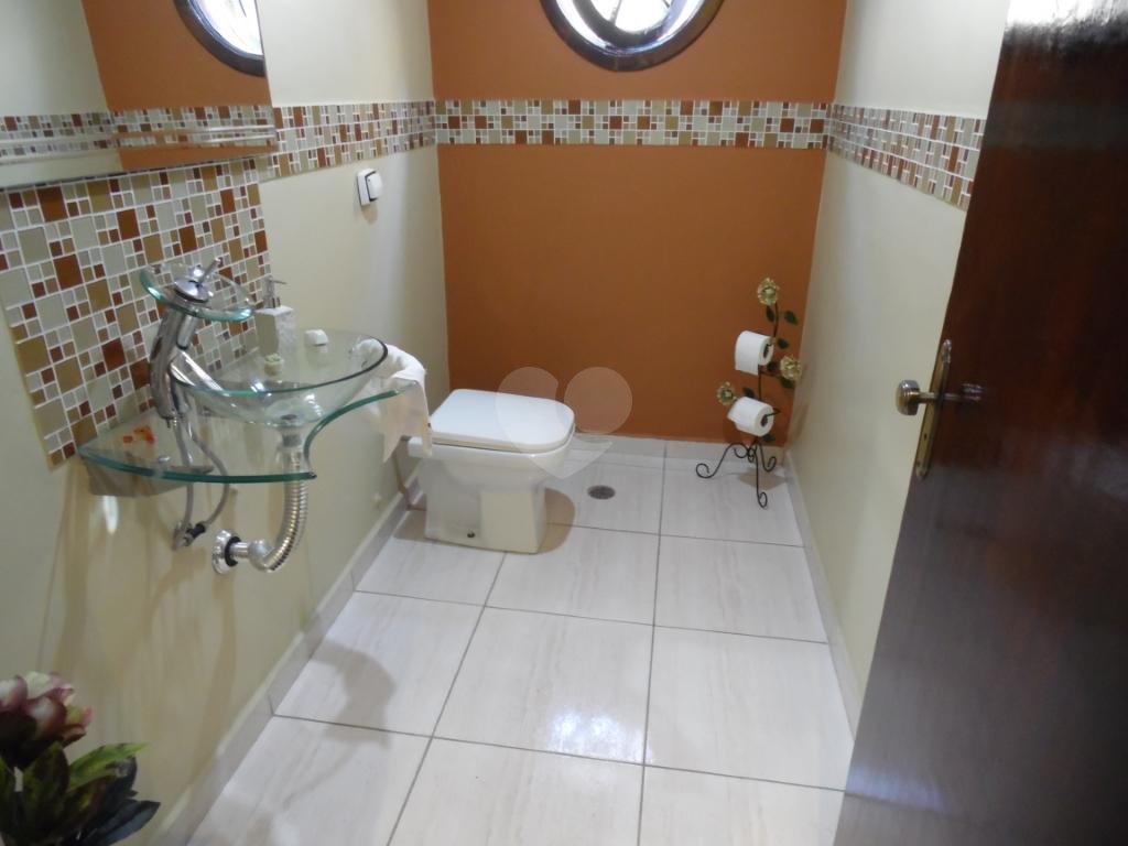 Foto REO318840