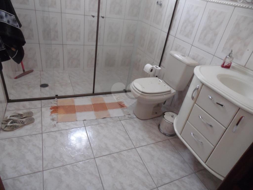 Foto REO318840