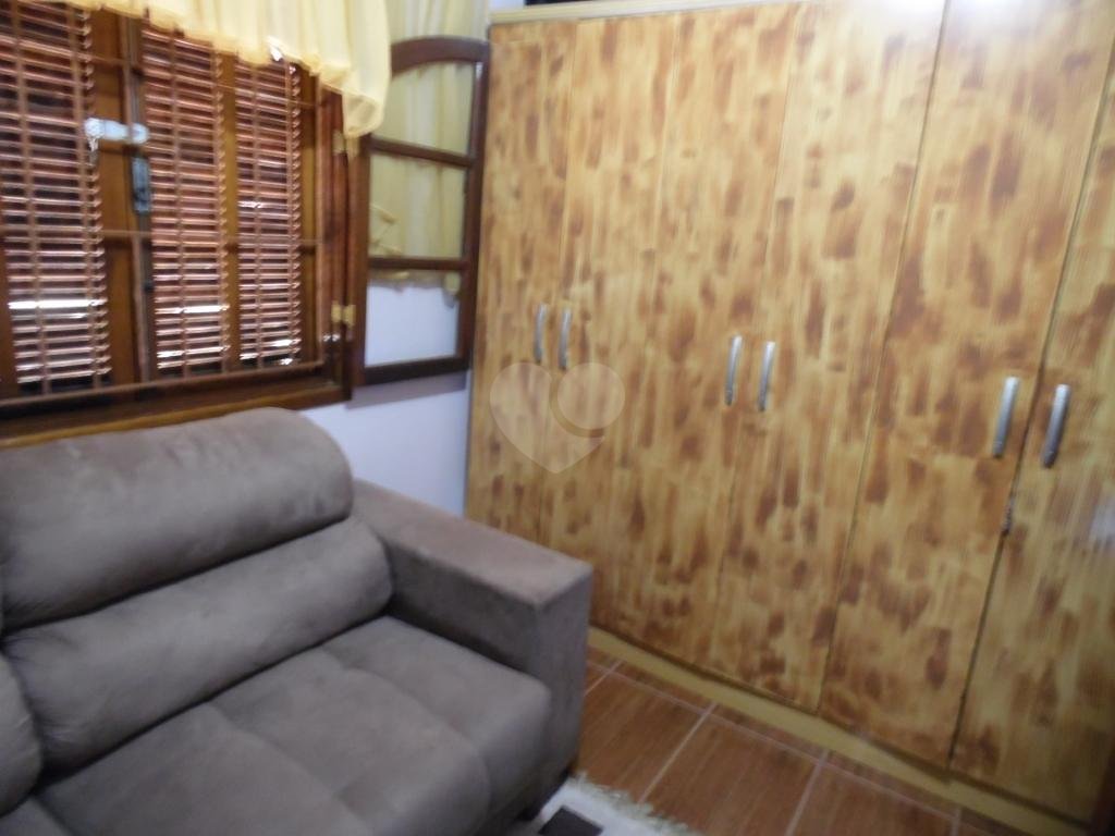Foto REO318840