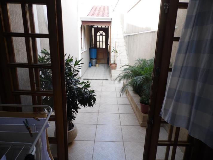 Foto REO318840