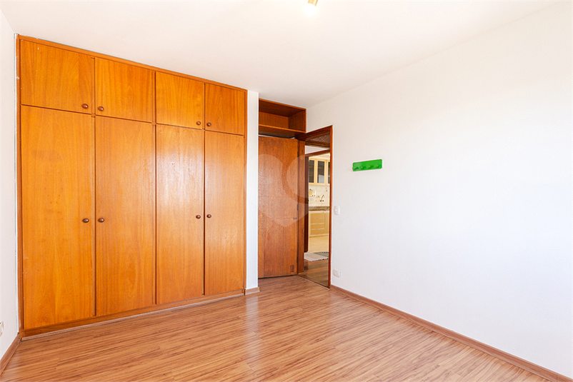 Venda Apartamento São Paulo Perdizes REO318915 7