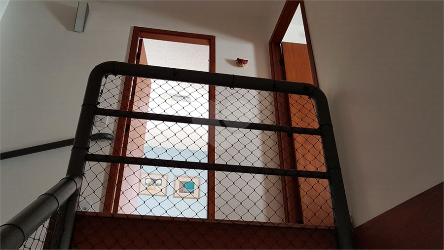 Foto REO318950