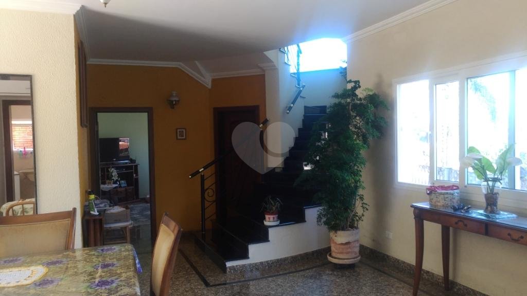 Venda Casa Arujá Arujázinho I, Ii E Iii REO318958 15