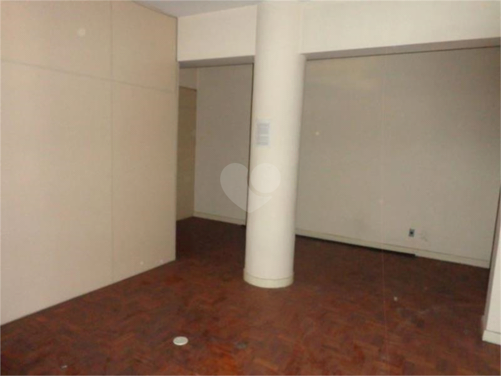 Venda Apartamento São Paulo Bela Vista REO319022 10