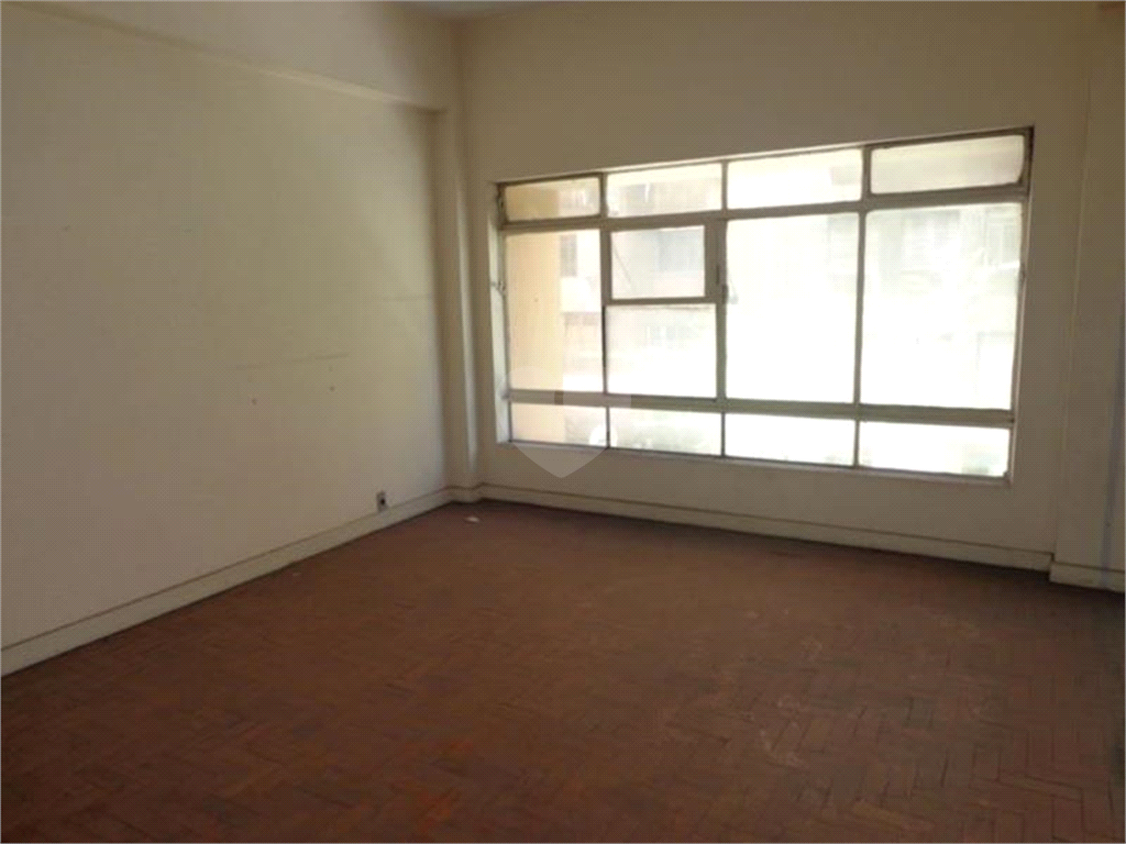 Venda Apartamento São Paulo Bela Vista REO319022 3