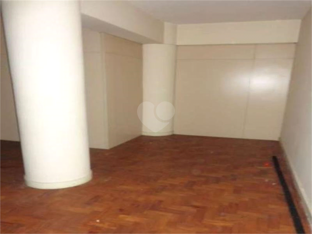 Venda Apartamento São Paulo Bela Vista REO319022 12