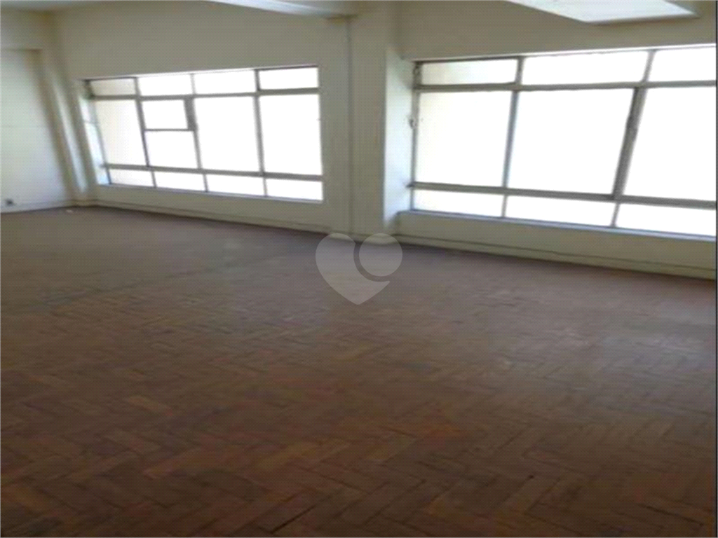 Venda Apartamento São Paulo Bela Vista REO319022 6