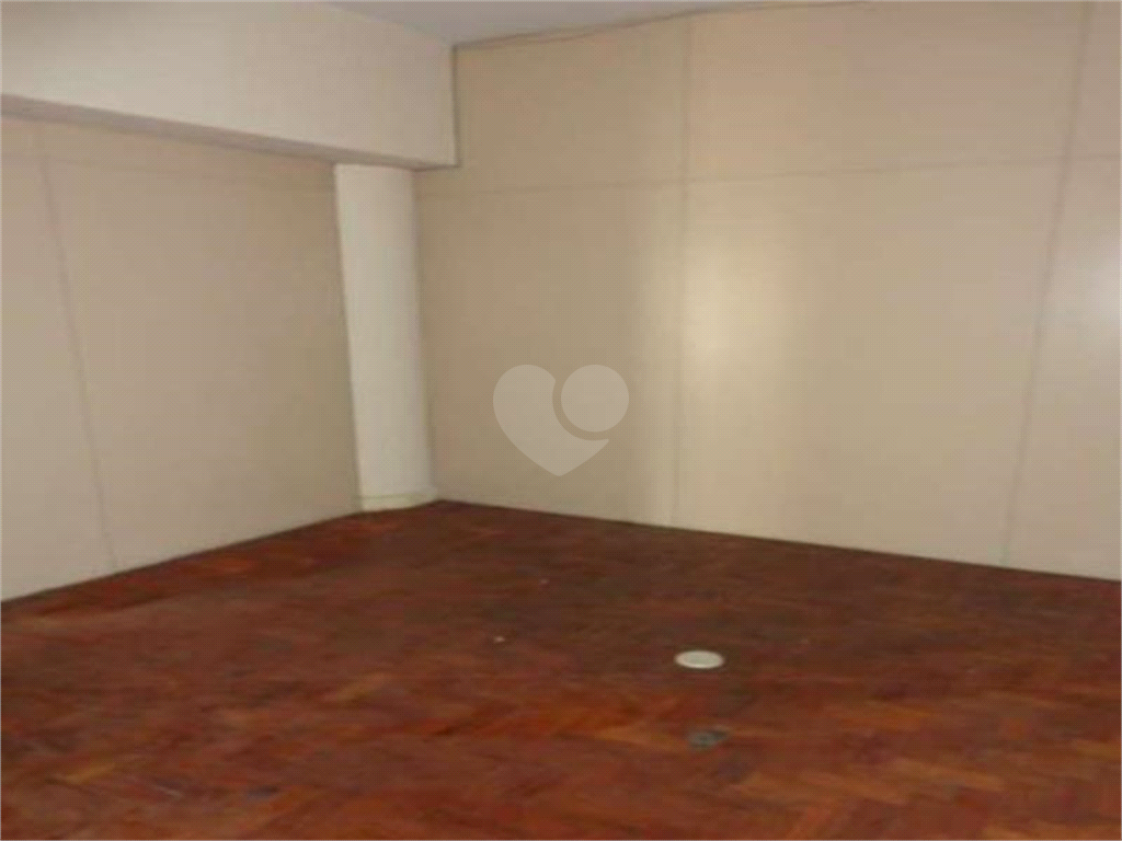 Venda Apartamento São Paulo Bela Vista REO319022 15