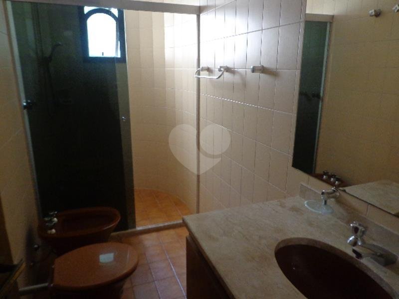 Venda Apartamento São Paulo Indianópolis REO319059 28