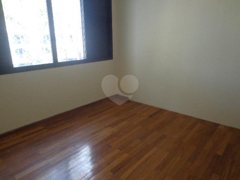 Venda Apartamento São Paulo Indianópolis REO319059 27