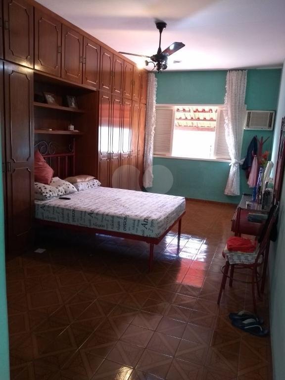 Venda Sobrado São Vicente Vila Cascatinha REO319427 20