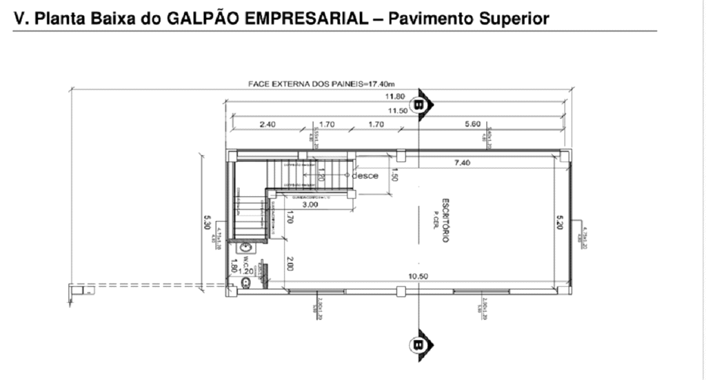 Aluguel Condomínio Sorocaba Iporanga REO319449 50