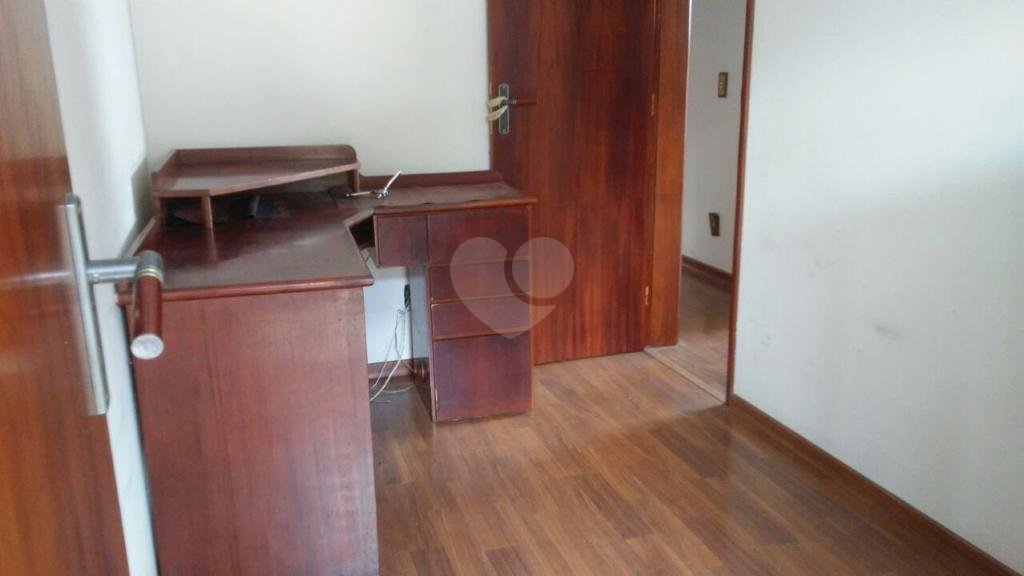 Venda Apartamento Santos Marapé REO319452 5