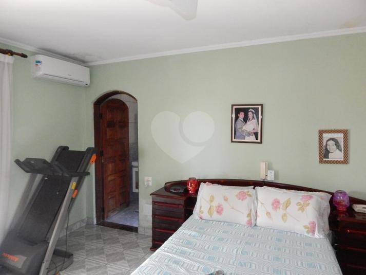 Foto REO319468
