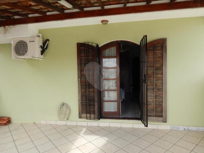 Foto REO319468