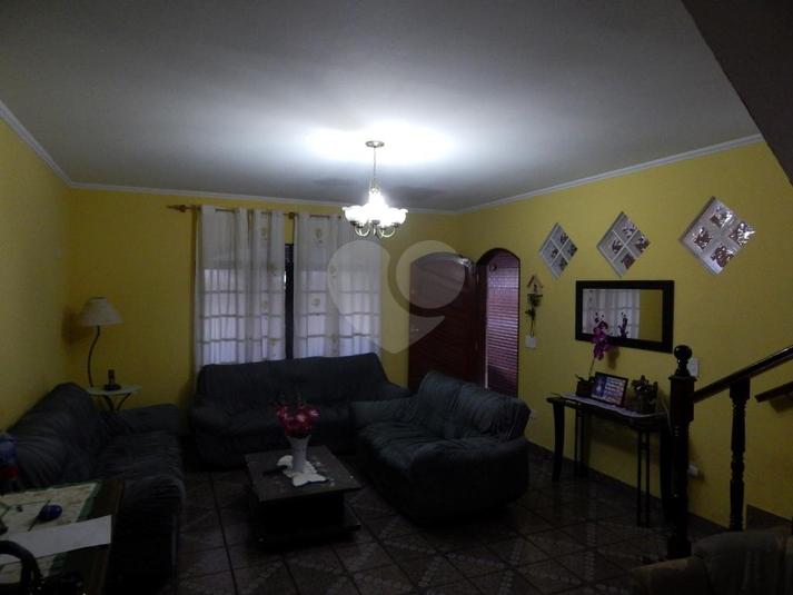 Foto REO319468