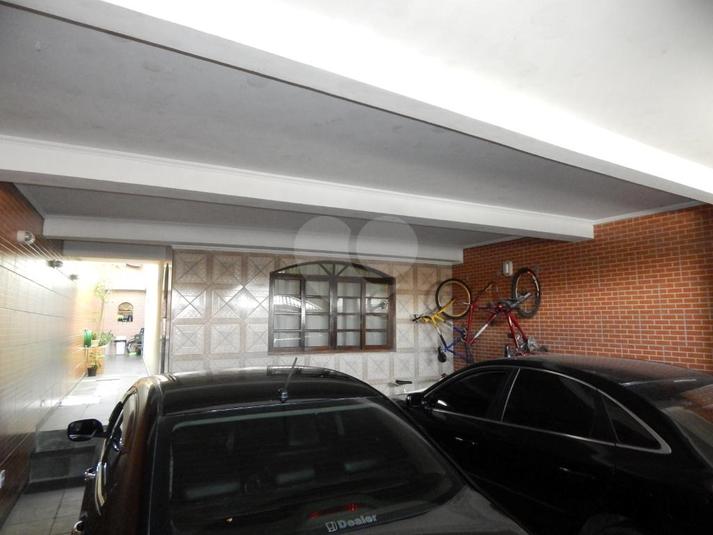 Foto REO319468