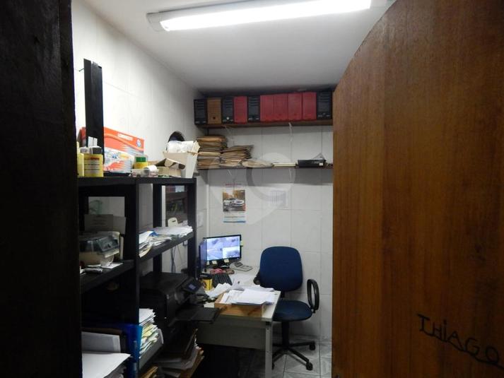 Foto REO319468