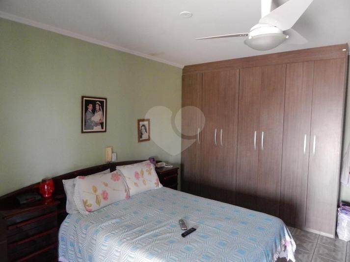 Foto REO319468