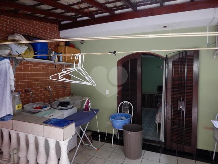 Foto REO319468