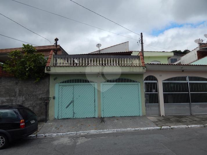Foto REO319468