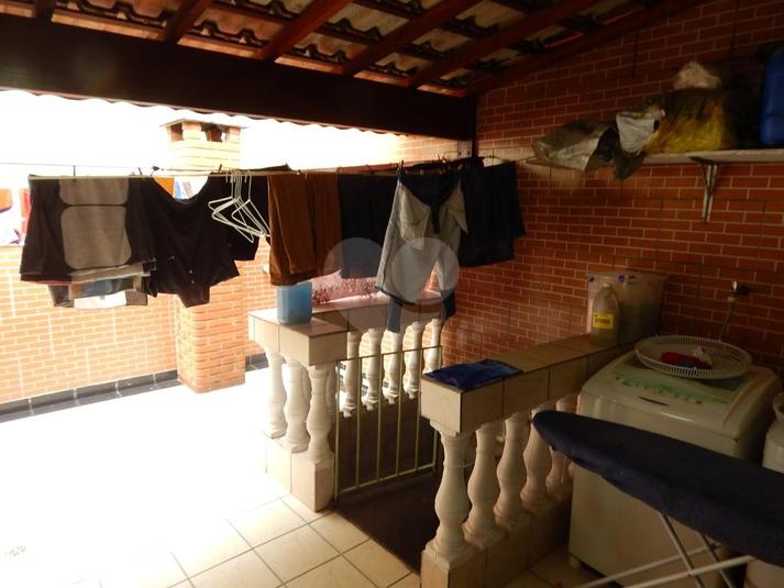 Foto REO319468