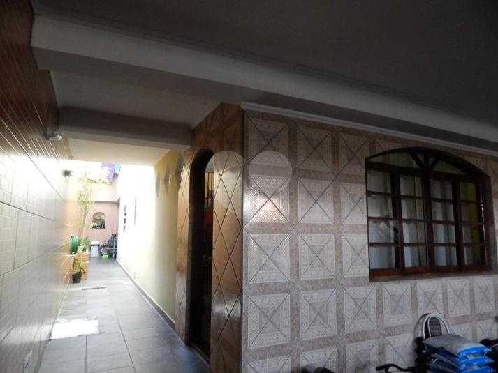 Foto REO319468