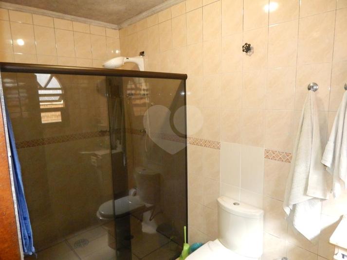 Foto REO319468