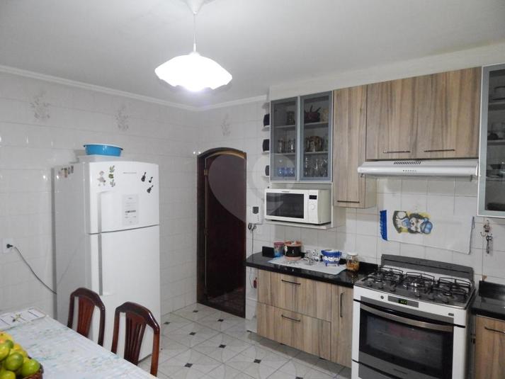 Foto REO319468