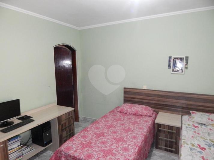Foto REO319468
