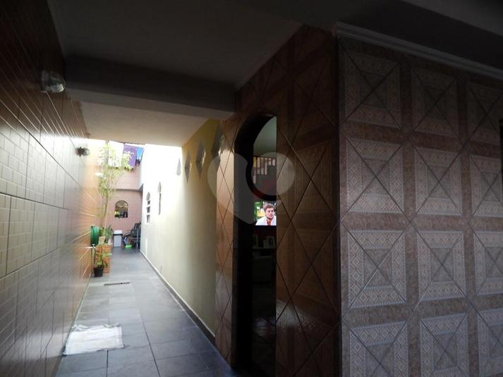 Foto REO319468