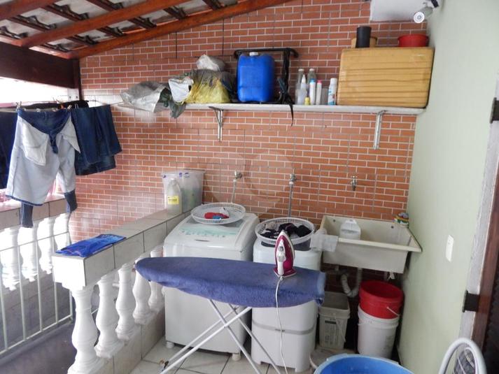 Foto REO319468