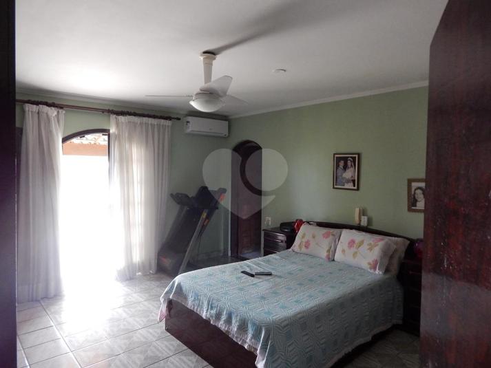 Foto REO319468