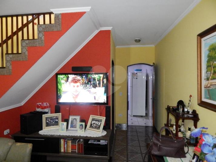 Foto REO319468