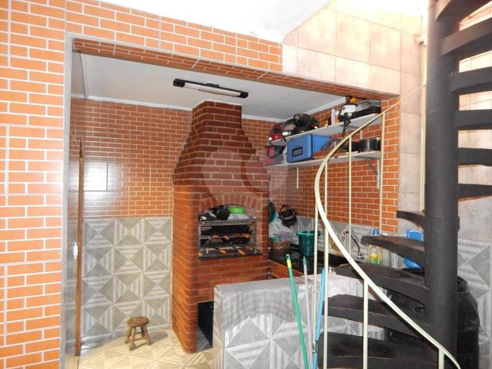 Foto REO319468