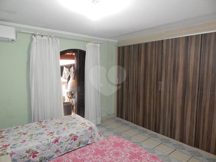 Foto REO319468