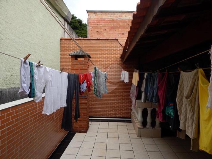 Foto REO319468