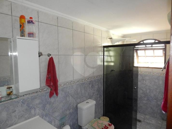 Foto REO319468