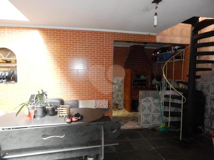 Foto REO319468