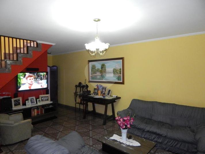 Foto REO319468
