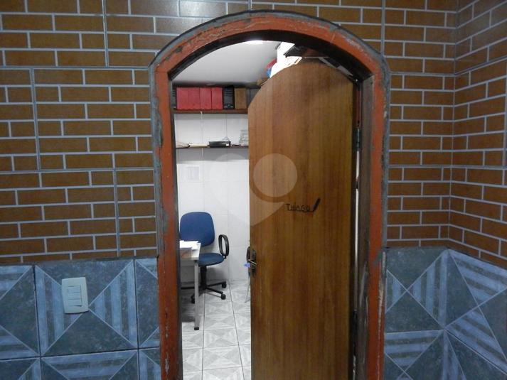 Foto REO319468