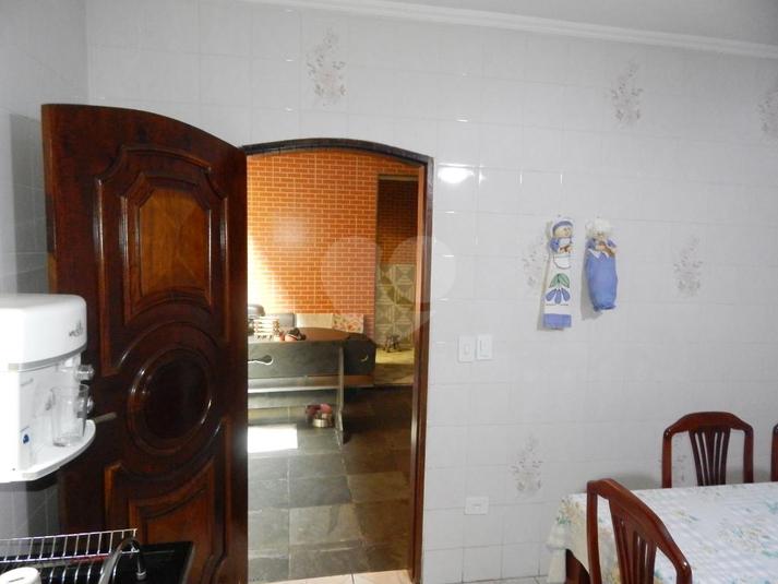Foto REO319468