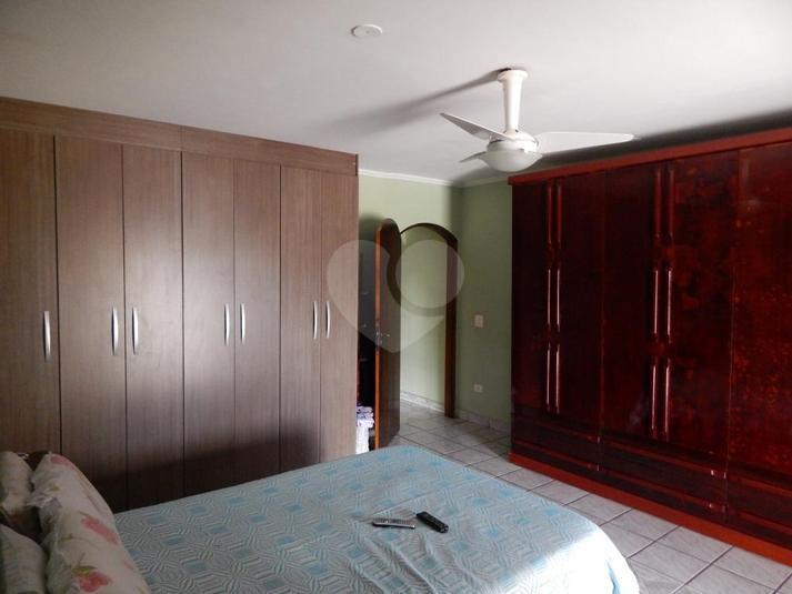 Foto REO319468