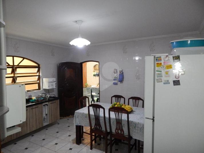 Foto REO319468