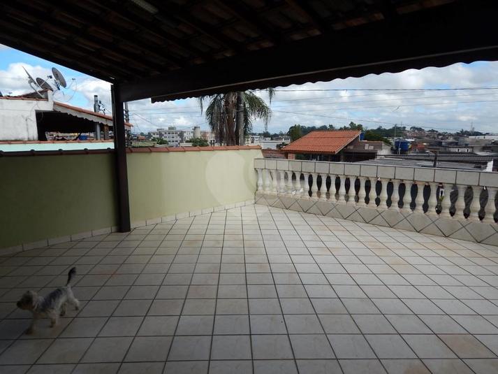 Foto REO319468