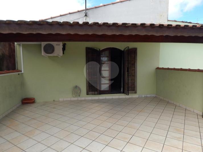 Foto REO319468
