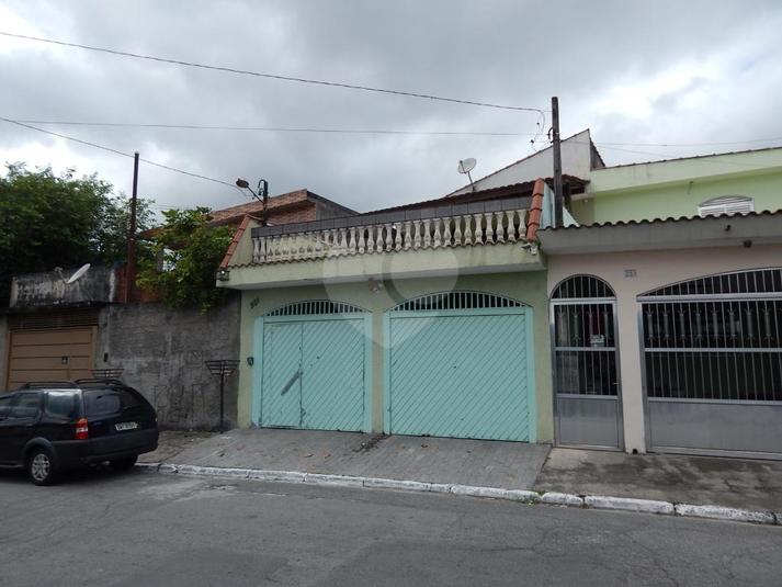 Foto REO319468